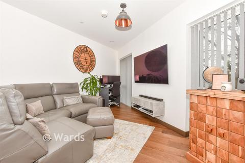 undefined, Waterhouse Avenue, Maidstone, Kent