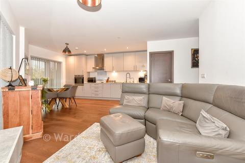undefined, Waterhouse Avenue, Maidstone, Kent