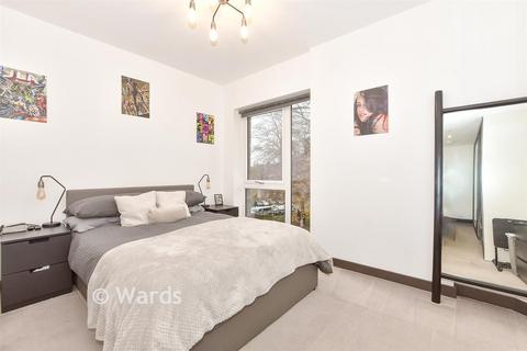 undefined, Waterhouse Avenue, Maidstone, Kent