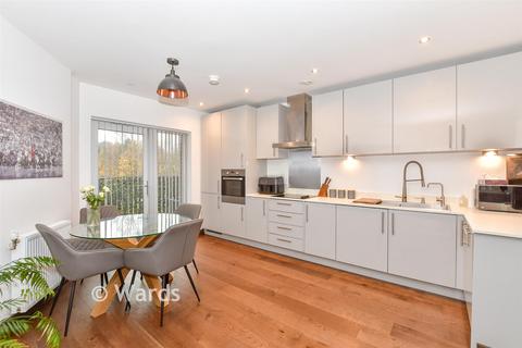 1 bedroom apartment for sale, Waterhouse Avenue, Maidstone, Kent
