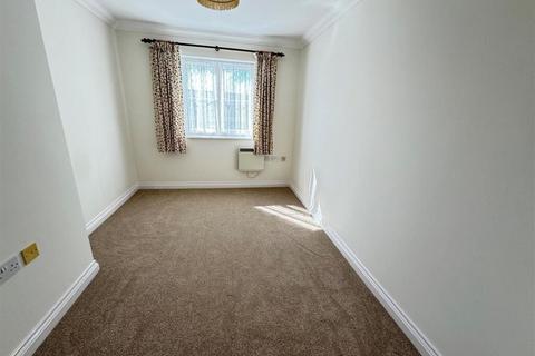 undefined, Hart Road, Benfleet, SS7