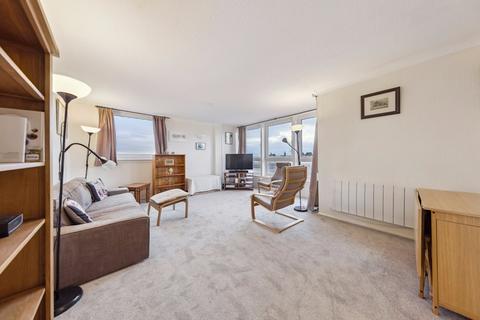 2 bedroom apartment for sale, Cleveden Drive, Cleveden, Glasgow