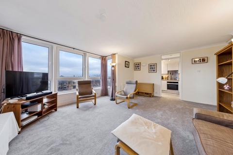 2 bedroom apartment for sale, Cleveden Drive, Cleveden, Glasgow