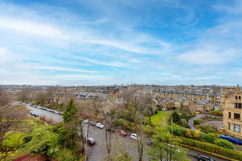 2 bedroom apartment for sale, Cleveden Drive, Cleveden, Glasgow