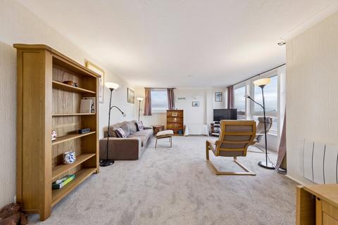 2 bedroom apartment for sale, Cleveden Drive, Cleveden, Glasgow