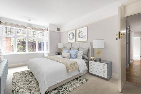 undefined, Friars Lane, Richmond, TW9