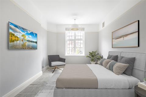 undefined, Friars Lane, Richmond, TW9
