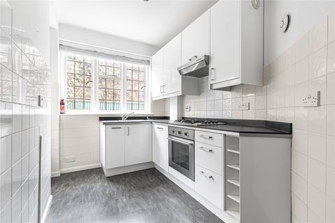 undefined, Friars Lane, Richmond, TW9