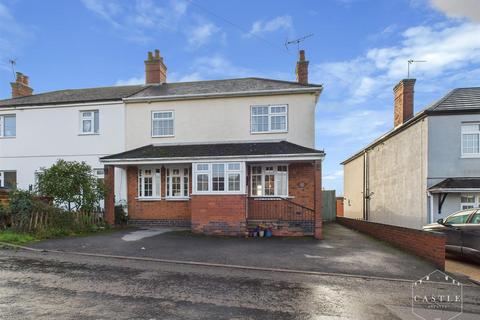 undefined, Station Road, Stoke Golding, Nuneaton