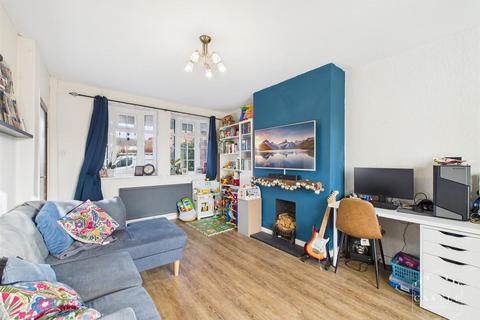 undefined, Station Road, Stoke Golding, Nuneaton