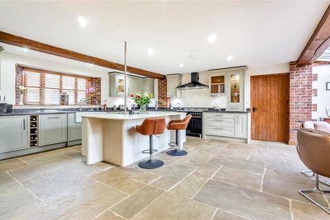 undefined, Mill Road, Dersingham, King's Lynn, Norfolk, PE31