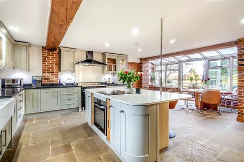 undefined, Mill Road, Dersingham, King's Lynn, Norfolk, PE31