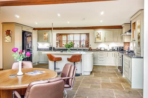 undefined, Mill Road, Dersingham, King's Lynn, Norfolk, PE31