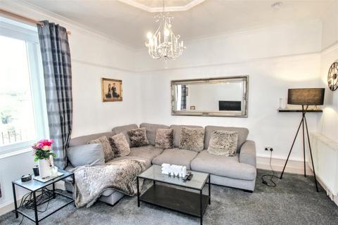undefined, Aitken Place, Lanark