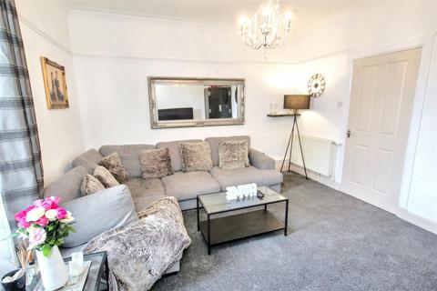 undefined, Aitken Place, Lanark