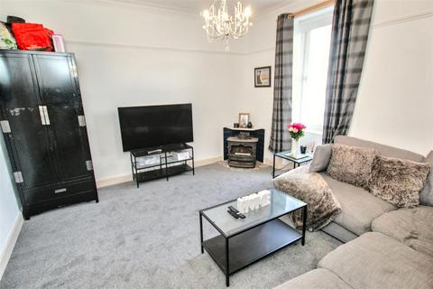 undefined, Aitken Place, Lanark