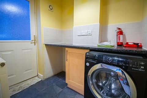 undefined, 4-Bed Detached House for Sale on Royal Drive, Fulwood,  Preston