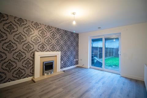 undefined, 4-Bed Detached House for Sale on Royal Drive, Fulwood,  Preston