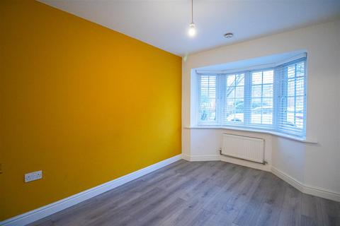 undefined, 4-Bed Detached House for Sale on Royal Drive, Fulwood,  Preston