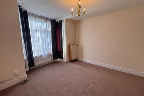 undefined, Earlswood, Redhill