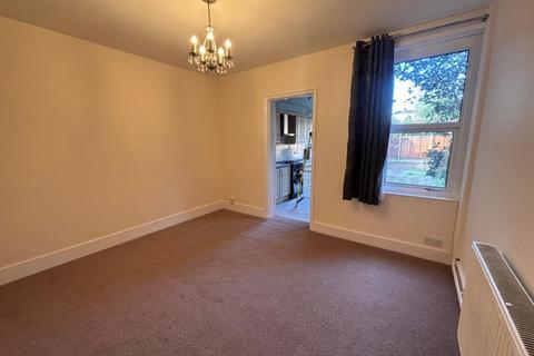 undefined, Earlswood, Redhill