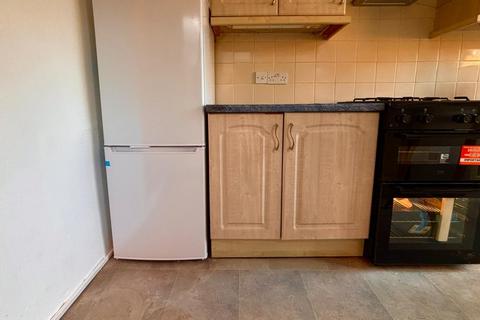 undefined, Earlswood, Redhill