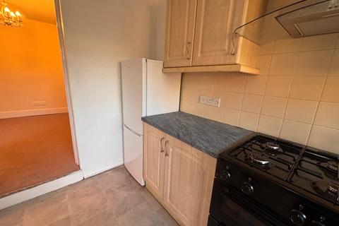 undefined, Earlswood, Redhill