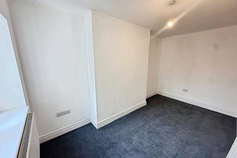 undefined, Stockport Road, Stockport SK6