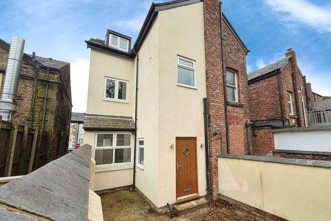 undefined, Stockport Road, Stockport SK6