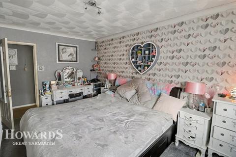 undefined, Alderson Road, Great Yarmouth