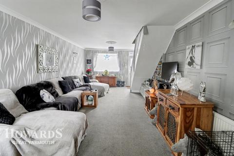undefined, Alderson Road, Great Yarmouth