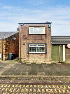 undefined, Scott Street, Annan, DG12