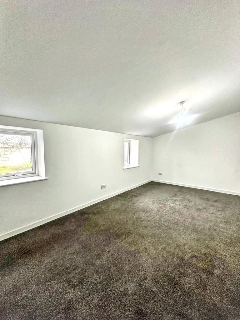 Picture No. 14