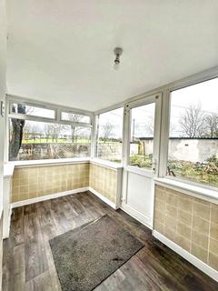 undefined, Scott Street, Annan, DG12