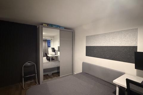 undefined, Beckton Road, London E16