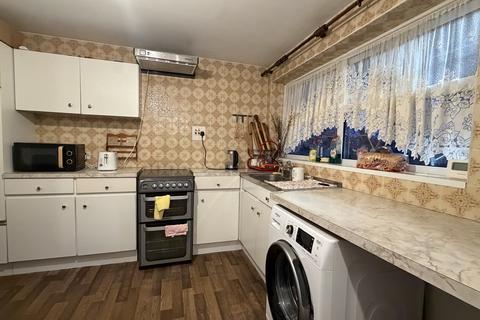 undefined, Beckton Road, London E16