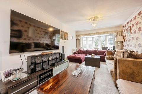 undefined, Bridgnorth Road, Stourbridge DY7