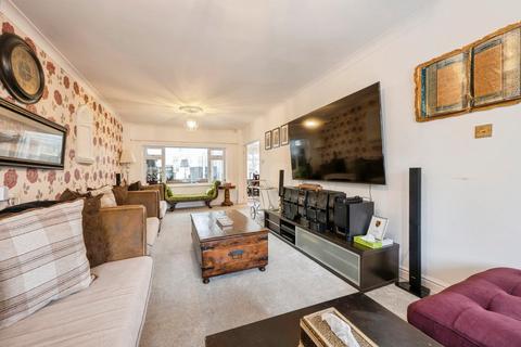 undefined, Bridgnorth Road, Stourbridge DY7