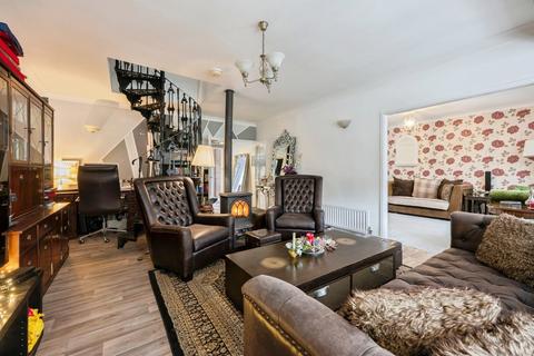 undefined, Bridgnorth Road, Stourbridge DY7