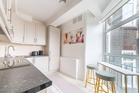 undefined, Kensington Park Gardens, Notting Hill, London, W11