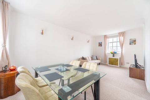 undefined, Kensington Park Gardens, Notting Hill, London, W11