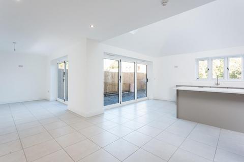 undefined, Chapel Garth, Catton, Thirsk