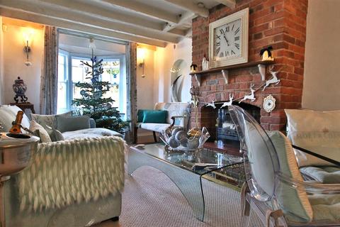 4 bedroom house for sale, Upton-Upon-Severn, Worcester