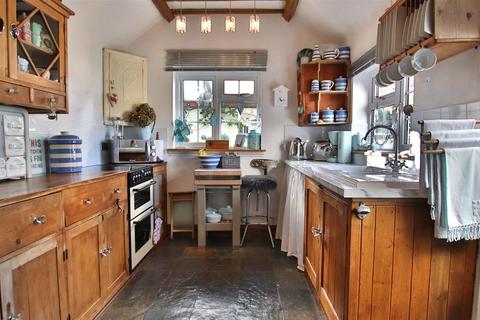 4 bedroom house for sale, Upton-Upon-Severn, Worcester