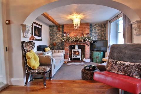 4 bedroom house for sale, Upton-Upon-Severn, Worcester