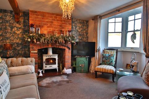 4 bedroom house for sale, Upton-Upon-Severn, Worcester
