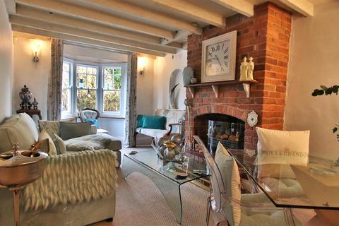 4 bedroom house for sale, Upton-Upon-Severn, Worcester