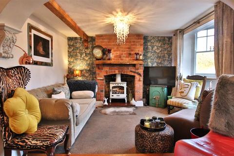 4 bedroom house for sale, Upton-Upon-Severn, Worcester