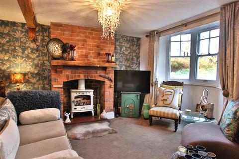 4 bedroom house for sale, Upton-Upon-Severn, Worcester