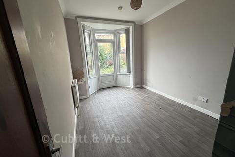 undefined, Renny Road, Fratton, Portsmouth, Hampshire